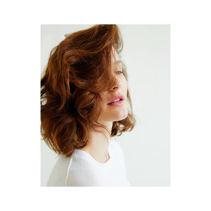 Nivea Styling Gel Extra Strong Gel per la Cura Capelli A Lunga Tenuta E Senza Residui 150ml