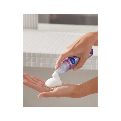 Nivea Styling Mousse Extra Strong Schiuma Per La Cura Capelli E Con Tenuta Extra Forte 150ml