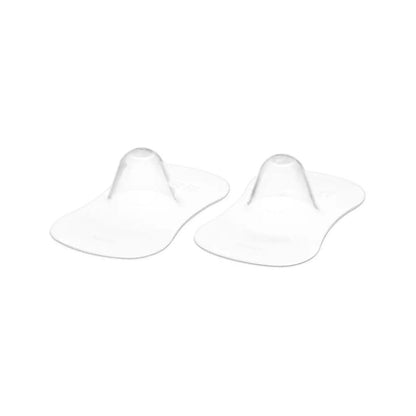 Avent Paracapezzoli Farfalla Small 2 Pezzi Con Custodia Trasporto