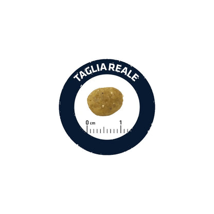 Advance Veterinary Diets Gastroenteric Sensitive Crocchette Per Gatti Sacco 1,5kg