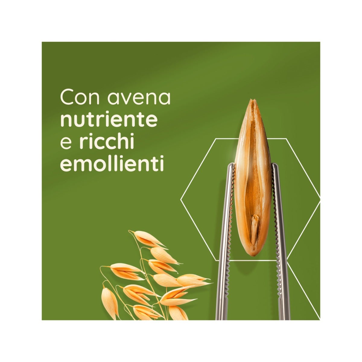 Aveeno Daily Moisturising Crema Idratante Corpo 300ml