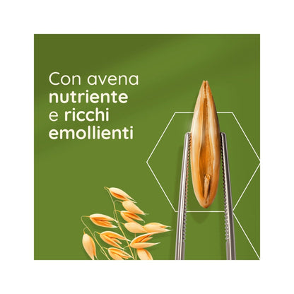 Aveeno Daily Moisturising Crema Idratante Corpo 300ml