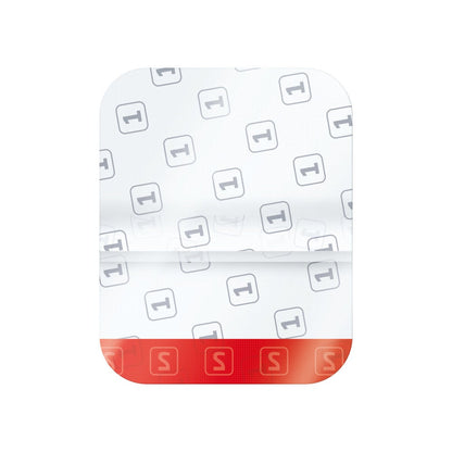 Leukomed T Plus Medicazione Post Operatoria Trasparente Impermeabile 8x10cm 5 Pezzi