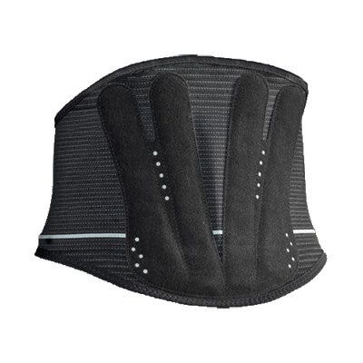 GIBAUD ORTHO LOMBOG LADYH21 02 - Supporto Lombare Donna