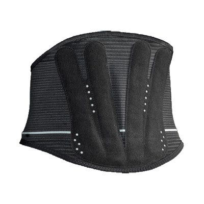 Gibaud Ortho Cintura Lombogib Lady H21 cm Taglia 03