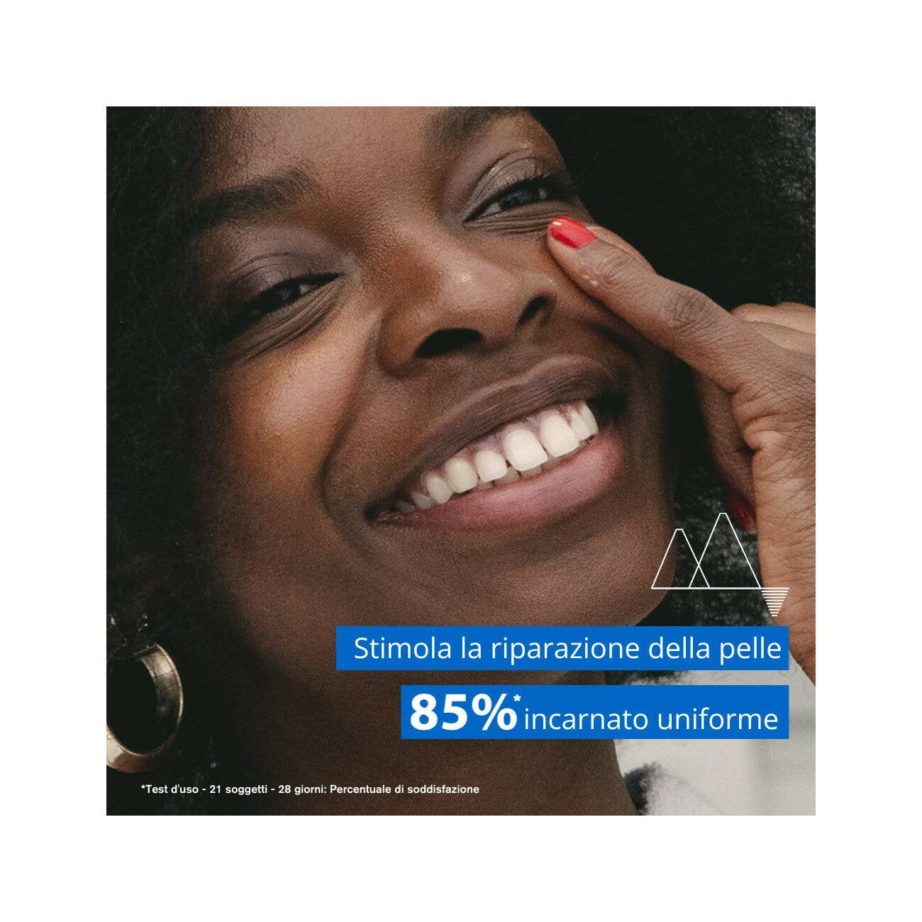 Uriage Bariederm Cica-Daily Siero 30ml - Ripara e Protegge