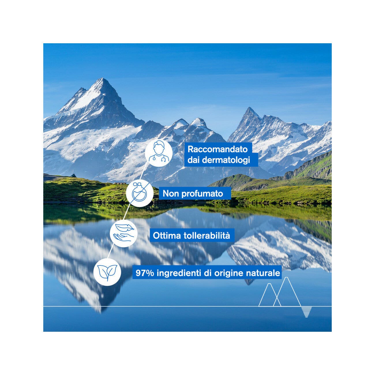Uriage Bariederm Cica-Daily Siero 30ml - Ripara e Protegge