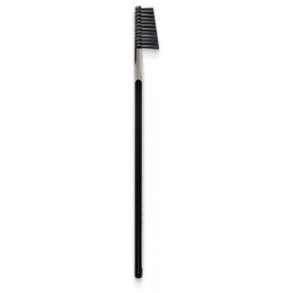 Taumarin Spazzolino Professional Black Con Antibatterico