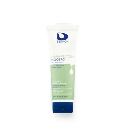 Dermon Latte Idratante Corpo 100ml