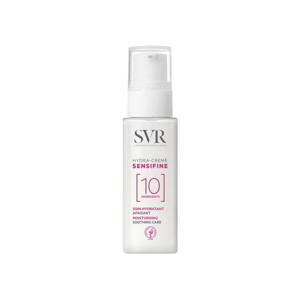 Sensifine Hydra-Creme 40ml