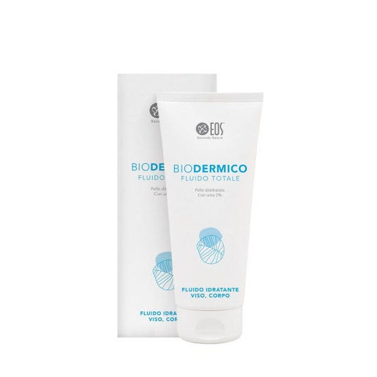Eos Biodermico Fluido Totale 200ml