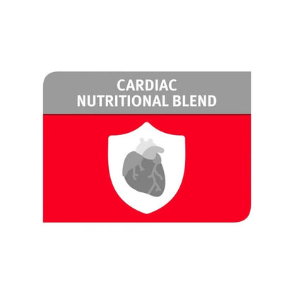 Purina Pro Plan Veterinary Diets Secco Cane CC Cardio Care Sacco 3kg