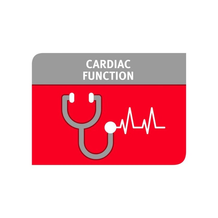 Purina Pro Plan Veterinary Diets Secco Cane CC Cardio Care Sacco 3kg