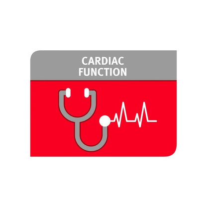 Purina Pro Plan Veterinary Diets Secco Cane CC Cardio Care Sacco 3kg