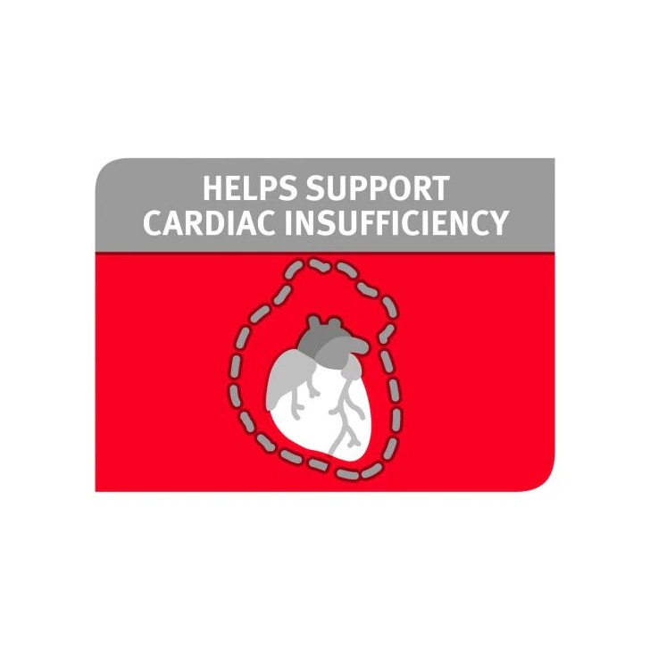 Purina Pro Plan Veterinary Diets Secco Cane CC Cardio Care Sacco 3kg