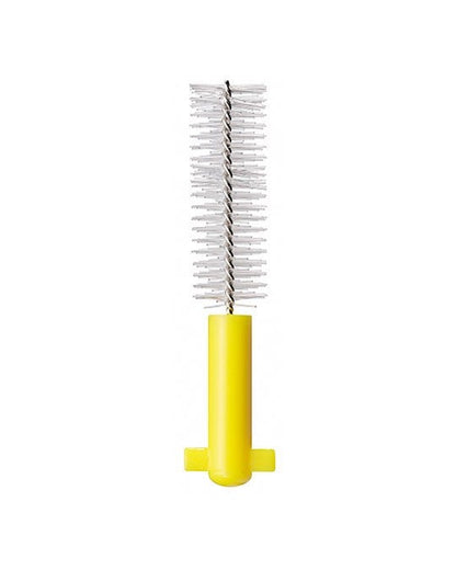 Curaprox CPS 09 Prime Start 5 Scovolini+ 1 Maniglia UHS 409 + 1 Maniglia UHS 470