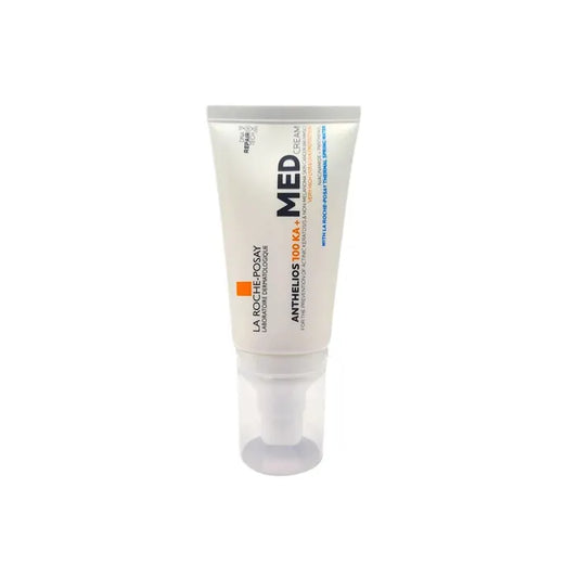 La Roche Posay Anthelios KA+ Med 50ml