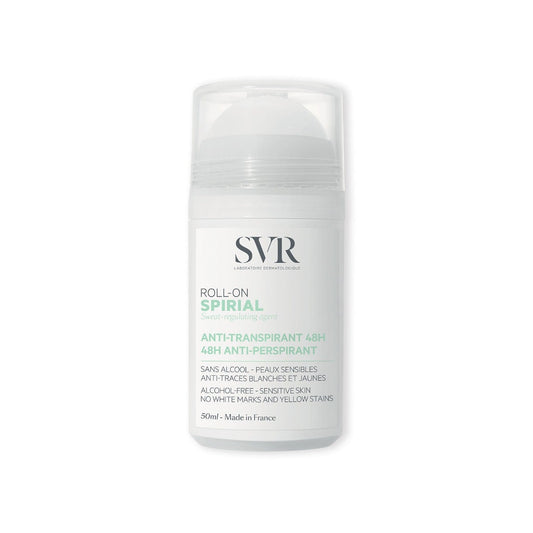 Spirial Roll-On 50ml
