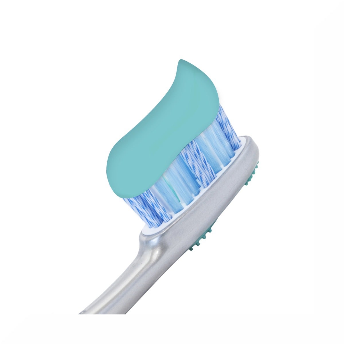 Meridol Dentifricio Protezione Completa Gengive E Denti Sensibili 75ml