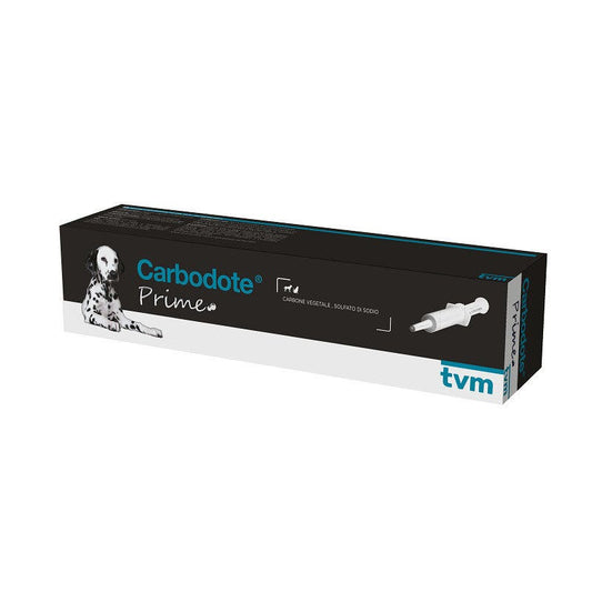 CARBODOTE PRIME THERA SIR 78G
