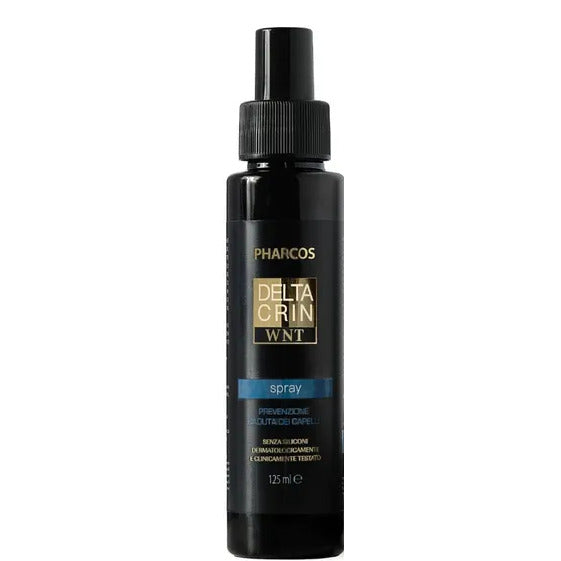 Deltacrin Wnt Pharcos Spray 125ml