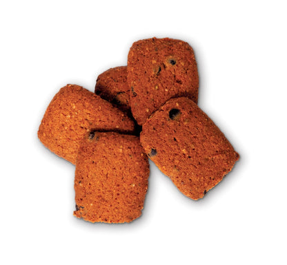 Rima Snack Biscotti Arancia E Cioccolato 50g