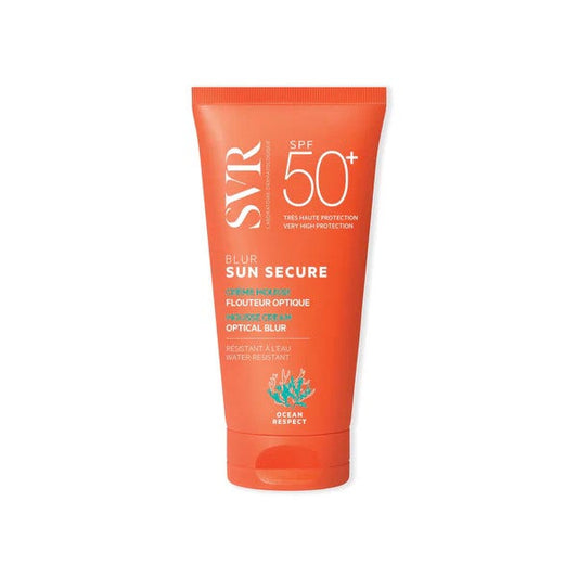 Sun Secure Blur  SPF50+ Fragrance Free 50ml