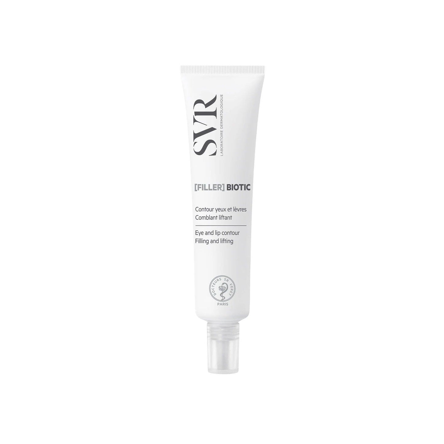 [FILLER] Biotic15ml