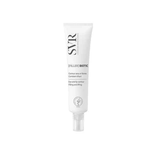 [FILLER] Biotic15ml