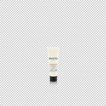 Phyto Phytocolor 1 Nero Colorazione Permanente Per Capelli