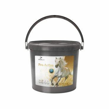 Equality Pro Active 1800g