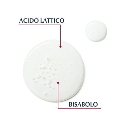 Eucerin PH5 Detergente Intimo Delicato 250ml