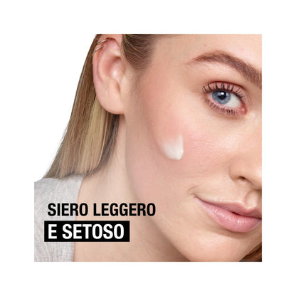 Neutrogena Retinol Boost Siero al Retinolo 30ml