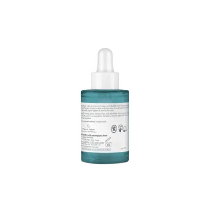 Avene Cleanance Siero Esfoliante A.H.A. 30ml