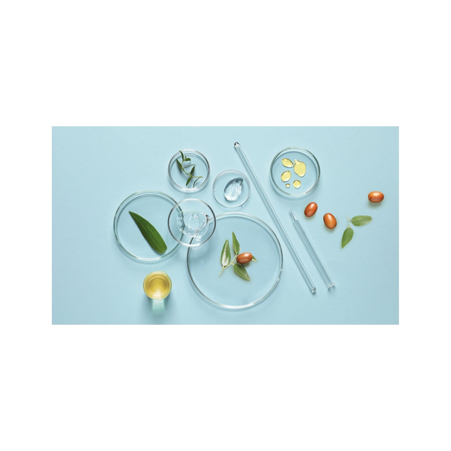 Herbatint Royal Conditioner Balsamo Reale 200ml