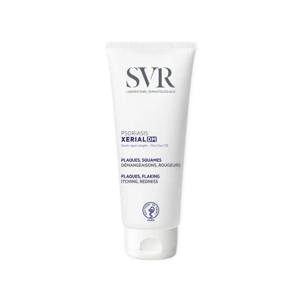 Xérial Psoriasis DM 200ml