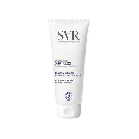 Xérial Psoriasis DM 200ml