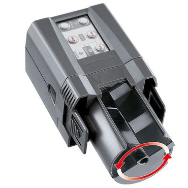 Ferplast Chef Pro Distributore Automatico Cibo Per Pesci
