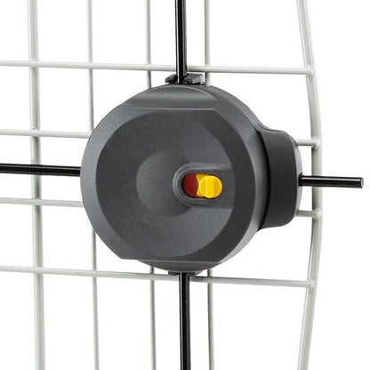 Ferplast Atlas 70 Trasportino