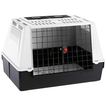 Ferplast Atlas Car Trasportino auto Per Cani Taglia 100