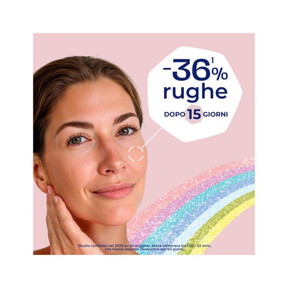 Upsa Gummy 7in1 Collagen Skin Lift 30 Gommose