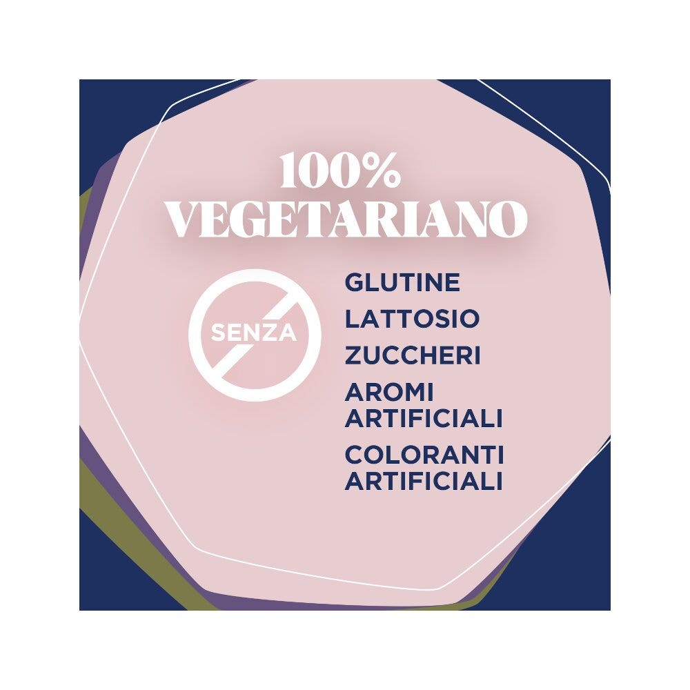 Upsa Gummy 7in1 Collagen Skin Lift 30 Gommose