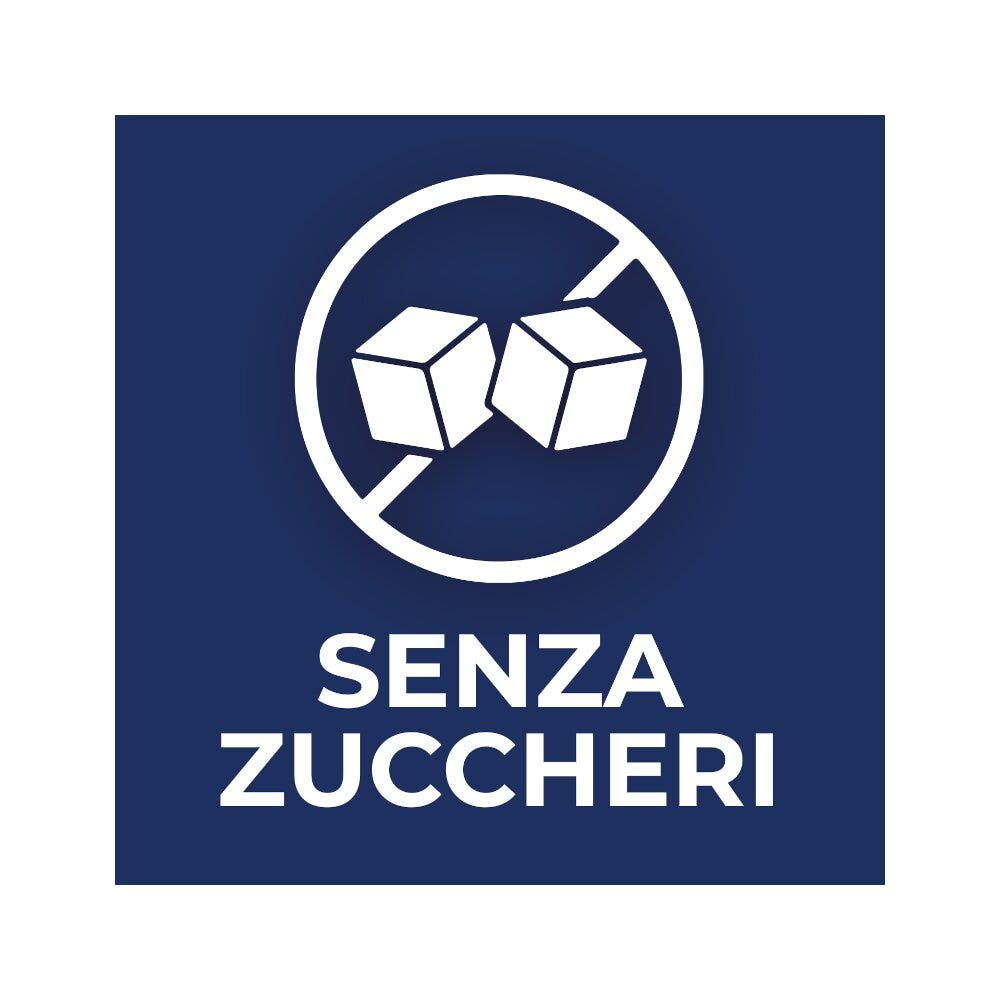 Upsa Gummy 7in1 Collagen Skin Lift 30 Gommose