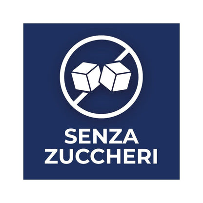 Upsa Gummy 7in1 Collagen Skin Lift 30 Gommose