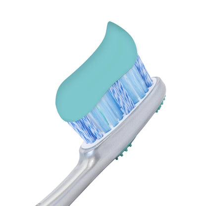 Meridol Dentifricio Protezione Gengive con Effetto Antibatterico 75ml