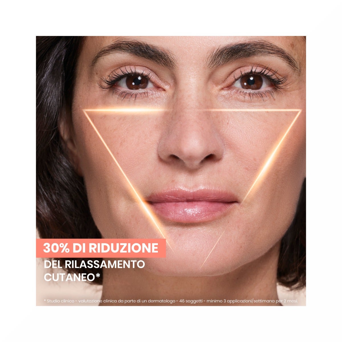 Eau Thermale Avene Dermabsolu Crema Notte Intensiva Rimodellante Anti-Età 40ml