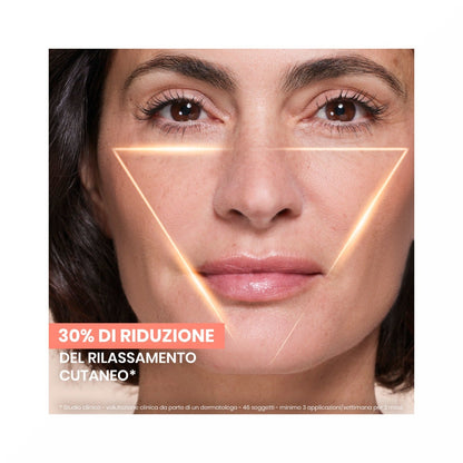 Eau Thermale Avene Dermabsolu Crema Notte Intensiva Rimodellante Anti-Età 40ml