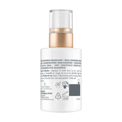 Eau Thermale Avene Dermabsolu Siero Concentrato Rimodellante Anti-Età 30ml