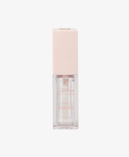 Bionike Defence Lip Oil Olio Labbra 7ml