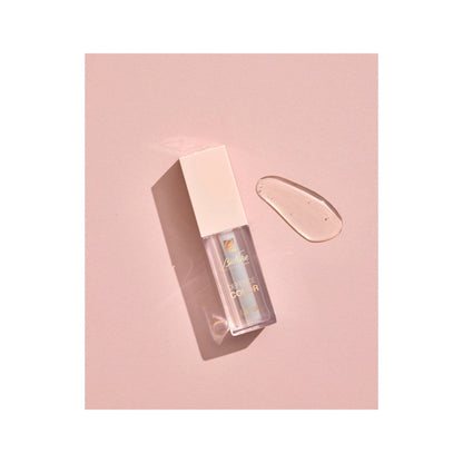 Bionike Defence Lip Oil Olio Labbra 7ml